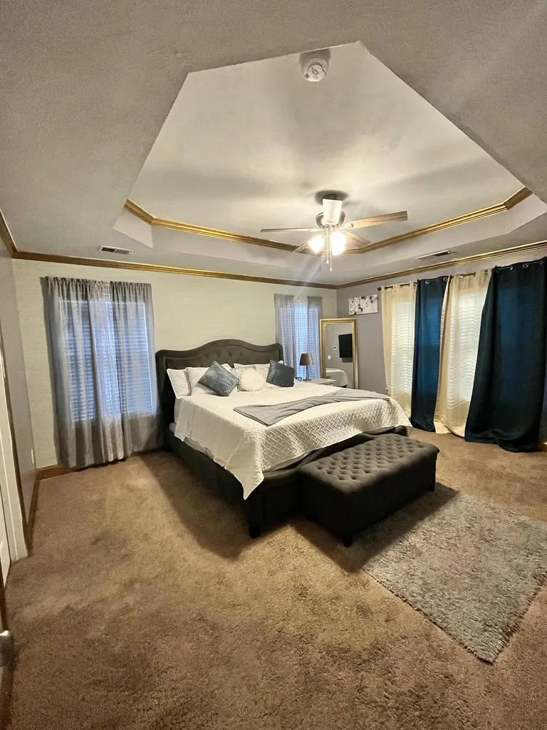 305 Brentford Avenue Grovetown GA 30813