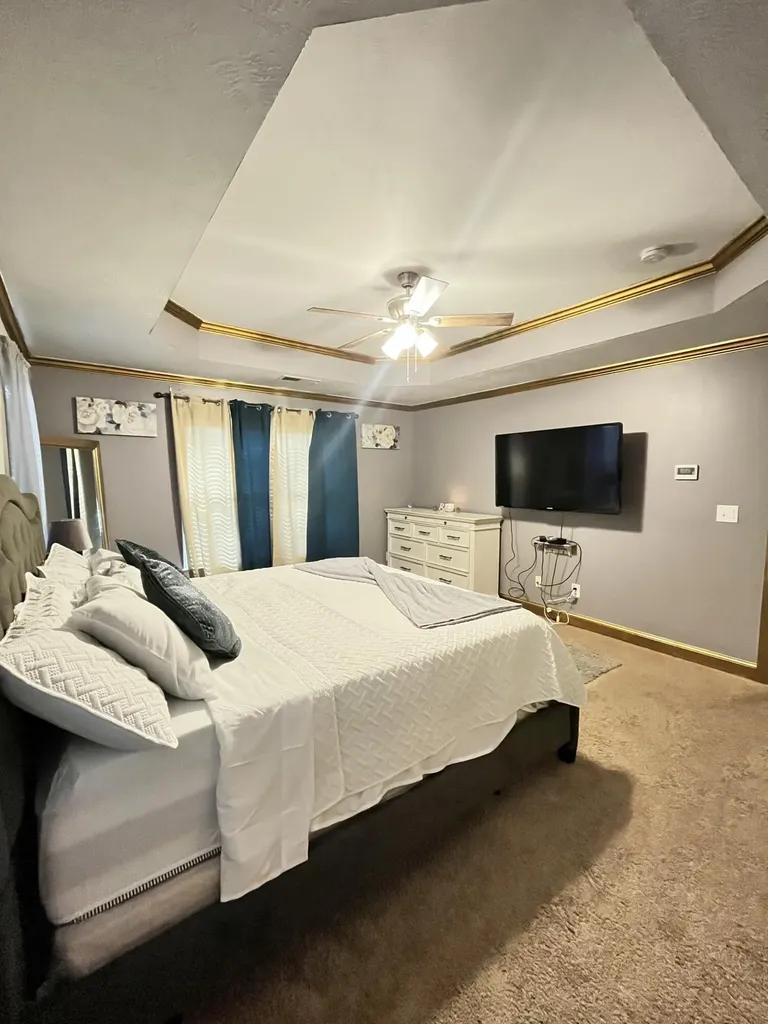 305 Brentford Avenue Grovetown GA 30813