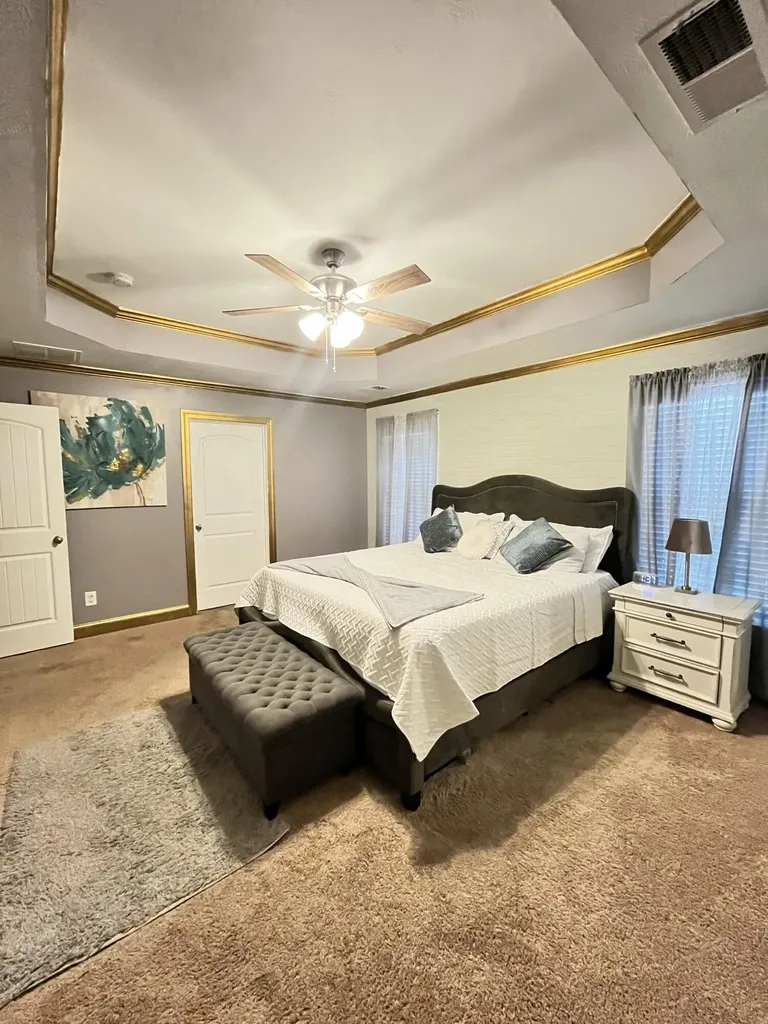 305 Brentford Avenue Grovetown GA 30813