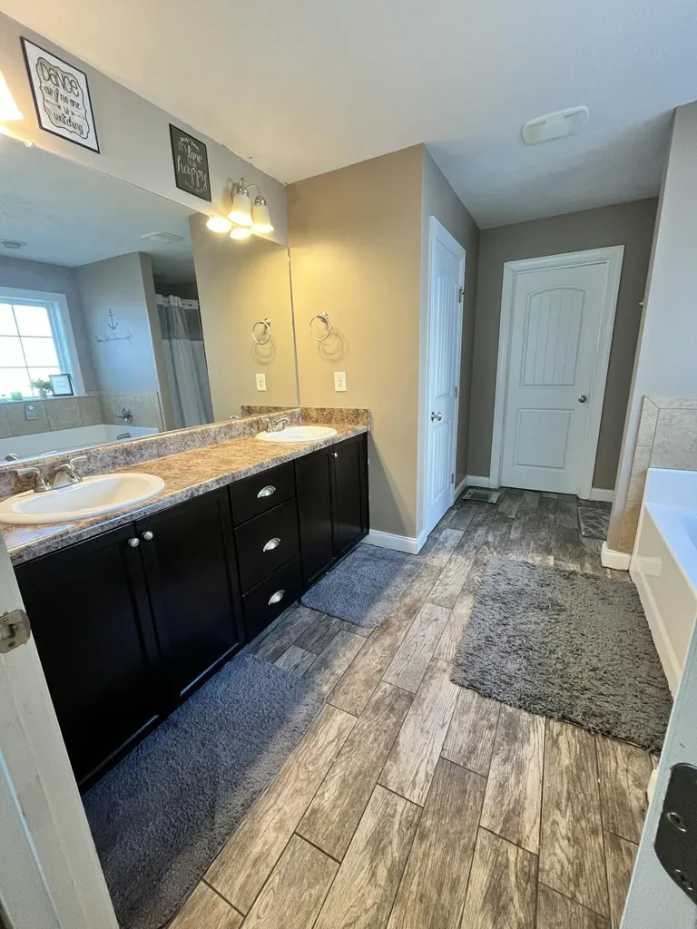 305 Brentford Avenue Grovetown GA 30813