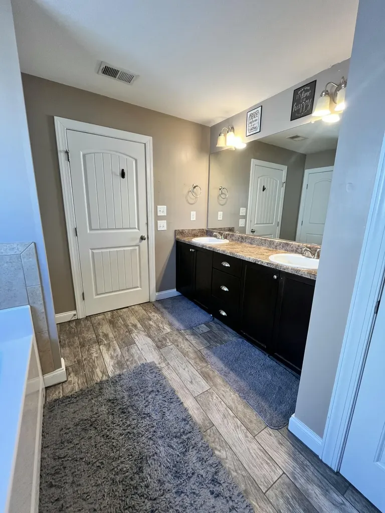 305 Brentford Avenue Grovetown GA 30813