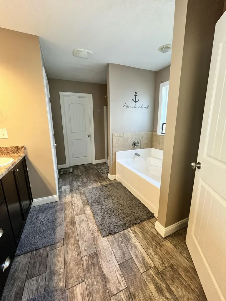 305 Brentford Avenue Grovetown GA 30813