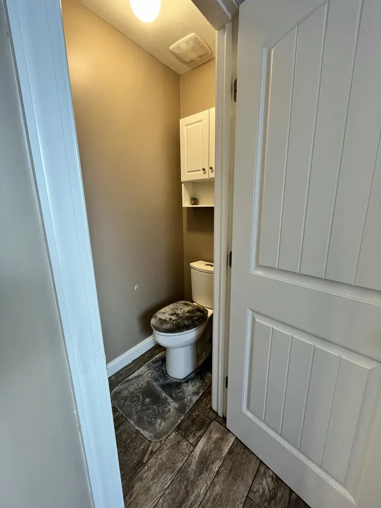 305 Brentford Avenue Grovetown GA 30813