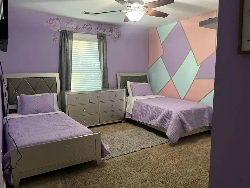 305 Brentford Avenue Grovetown GA 30813