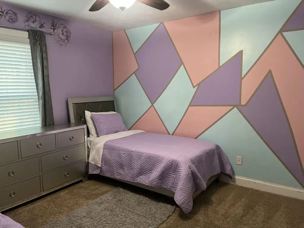305 Brentford Avenue Grovetown GA 30813