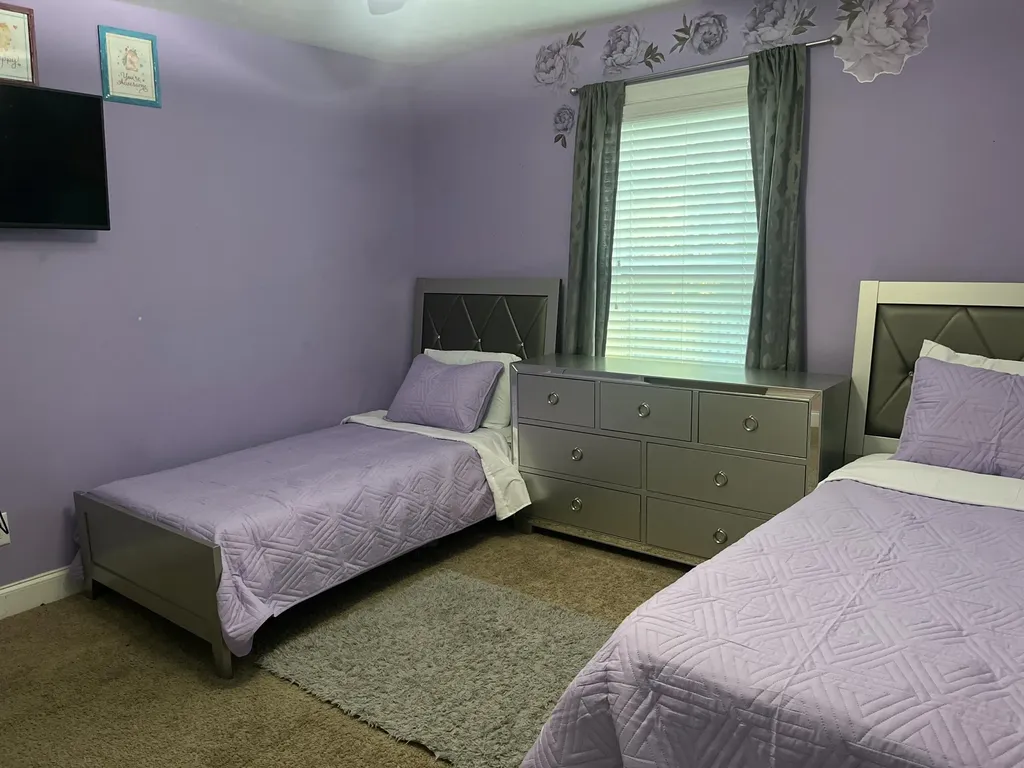 305 Brentford Avenue Grovetown GA 30813