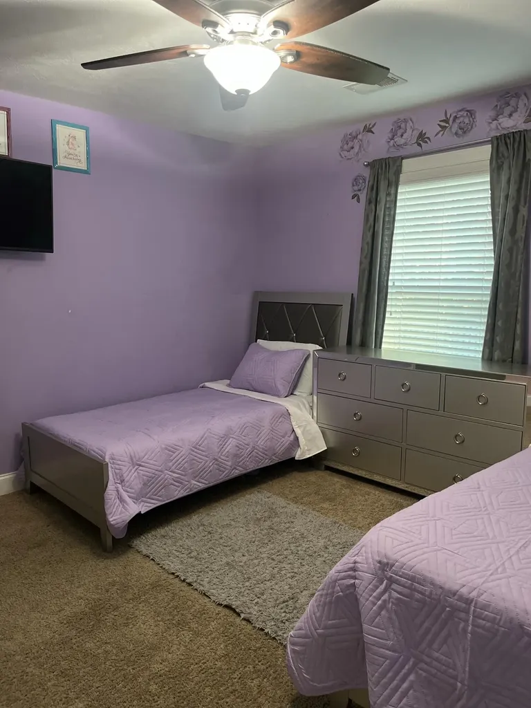 305 Brentford Avenue Grovetown GA 30813