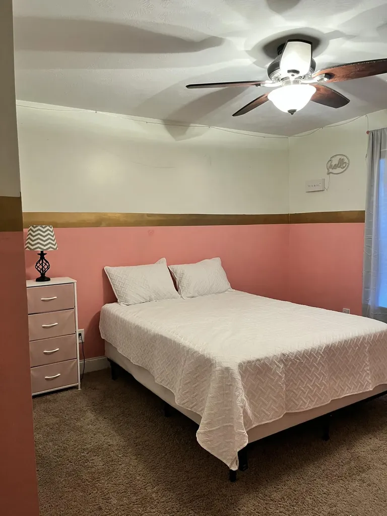 305 Brentford Avenue Grovetown GA 30813