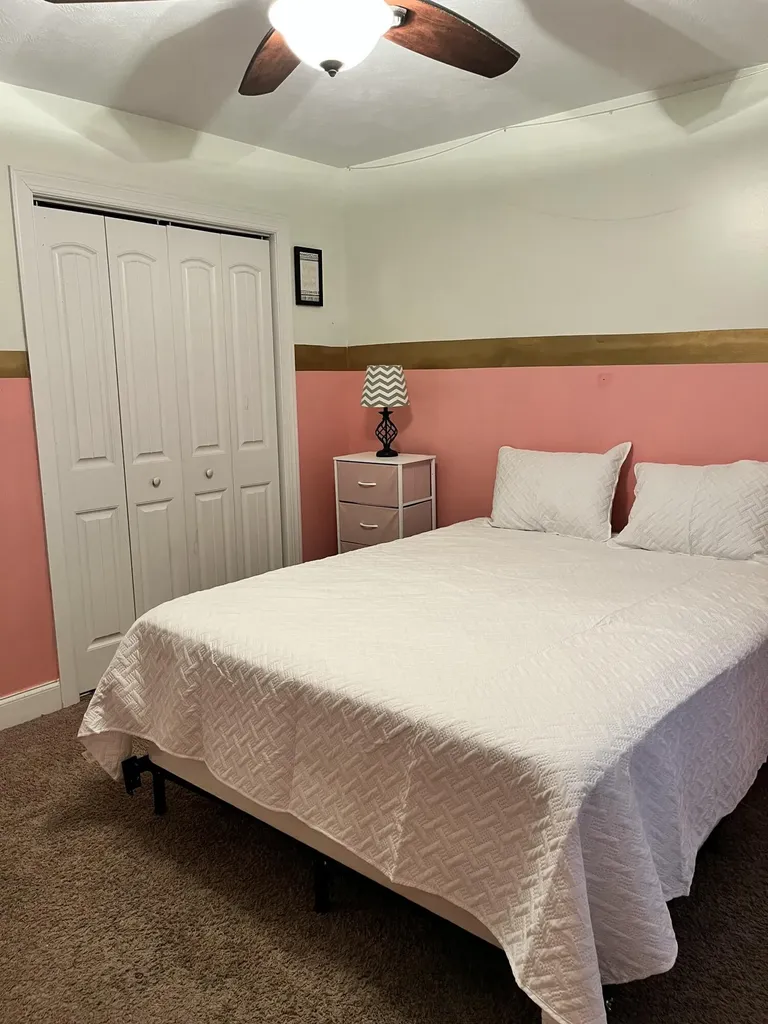305 Brentford Avenue Grovetown GA 30813
