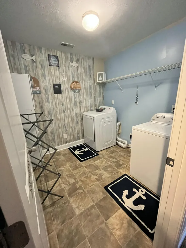 305 Brentford Avenue Grovetown GA 30813