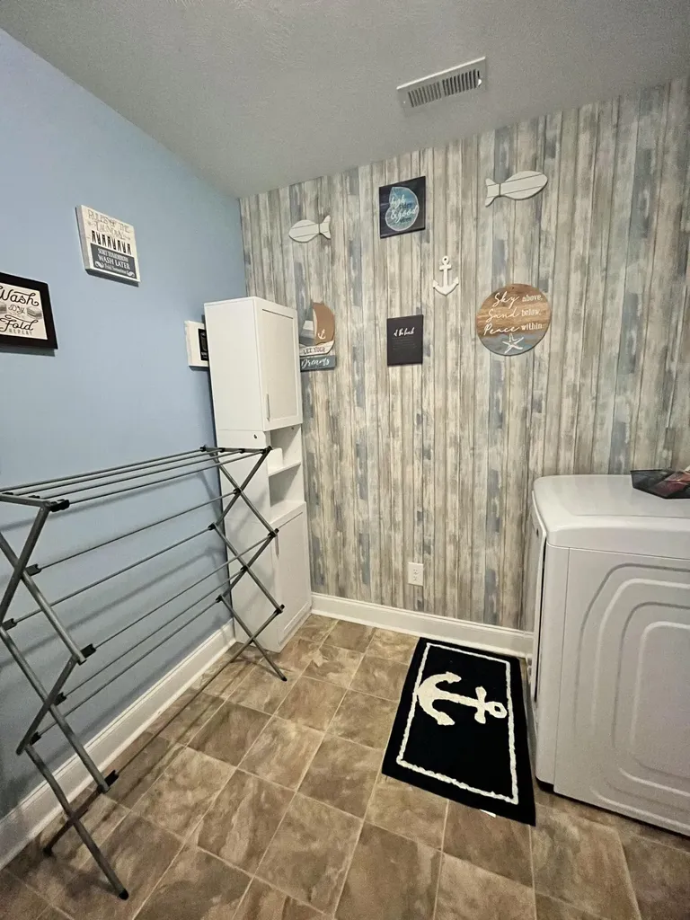 305 Brentford Avenue Grovetown GA 30813