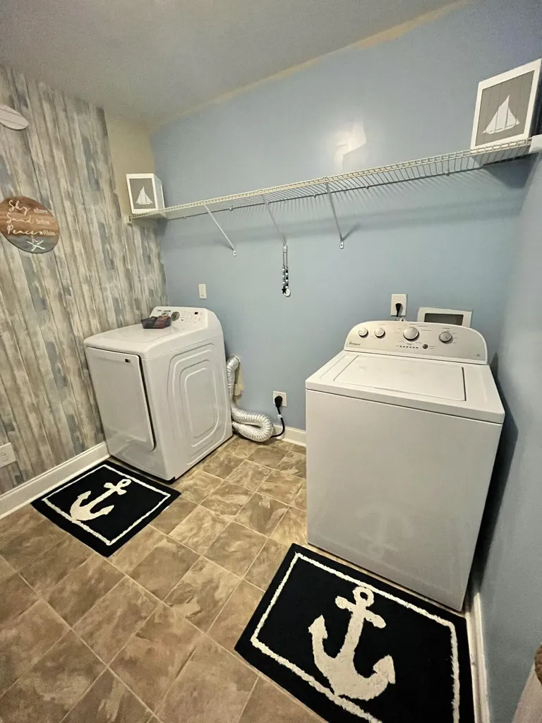 305 Brentford Avenue Grovetown GA 30813