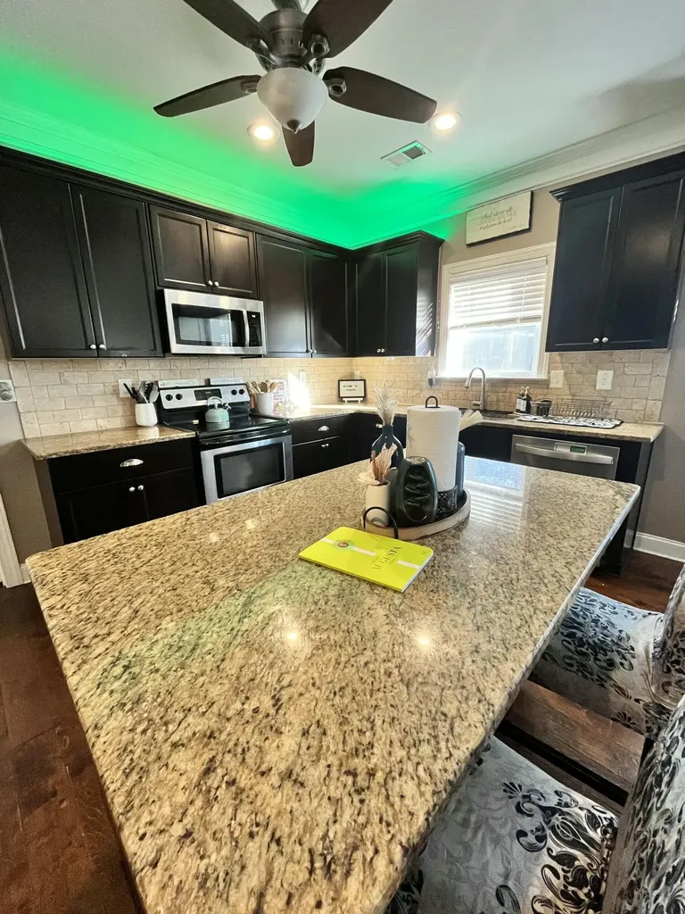 305 Brentford Avenue Grovetown GA 30813