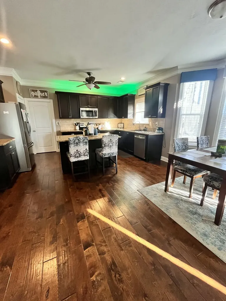 305 Brentford Avenue Grovetown GA 30813