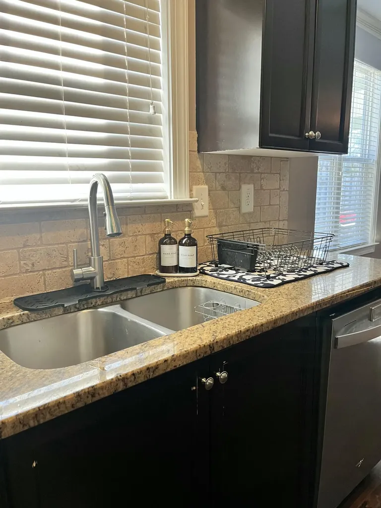 305 Brentford Avenue Grovetown GA 30813