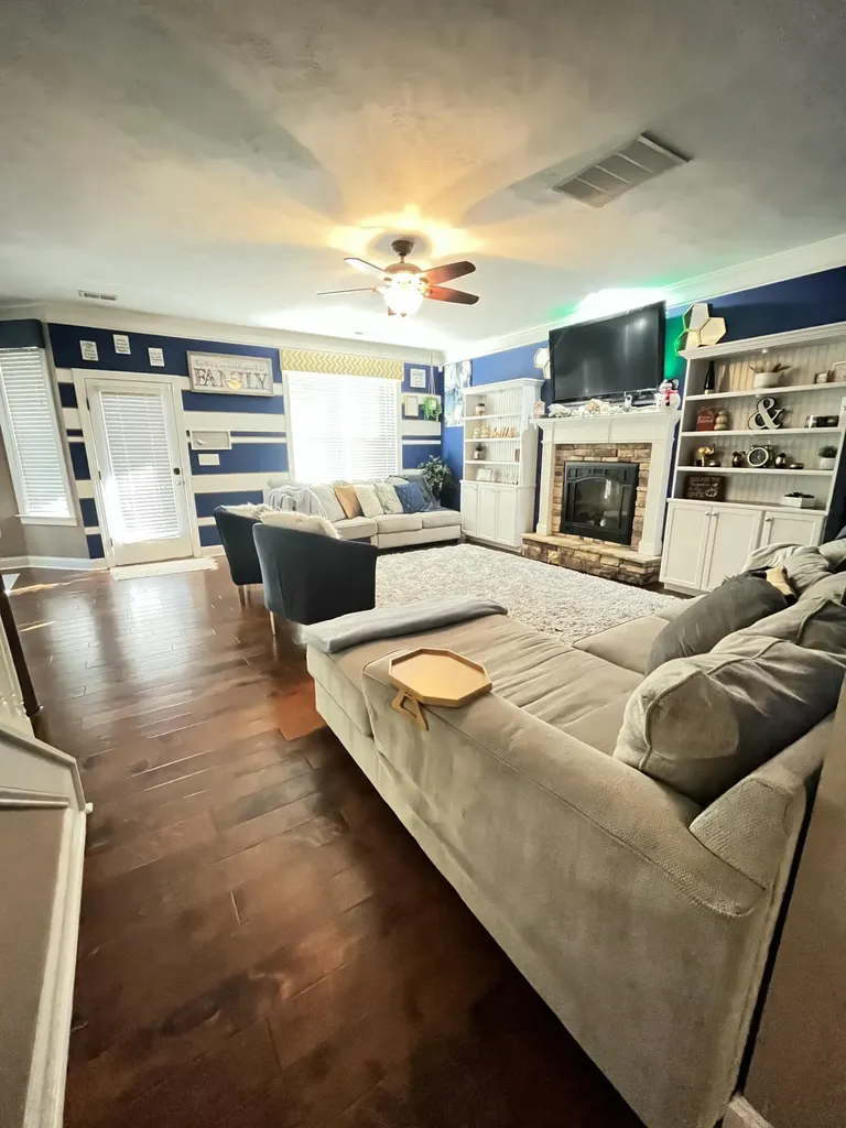 305 Brentford Avenue Grovetown GA 30813