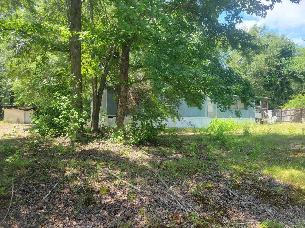 3926 Union Grove Circle Augusta GA 30906