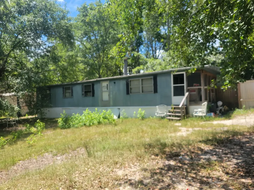 3926 Union Grove Circle Augusta GA 30906