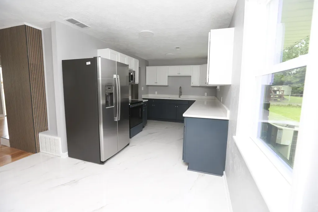 2717 Pine Valley Road Augusta GA 30904