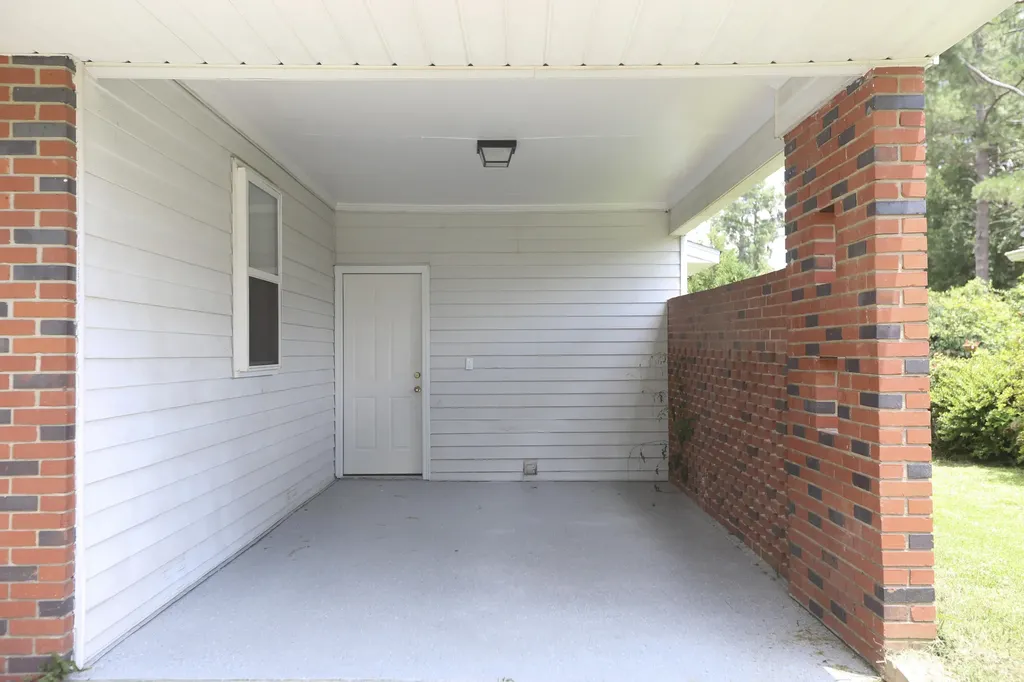 2717 Pine Valley Road Augusta GA 30904