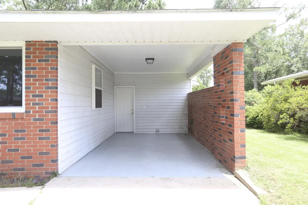2717 Pine Valley Road Augusta GA 30904
