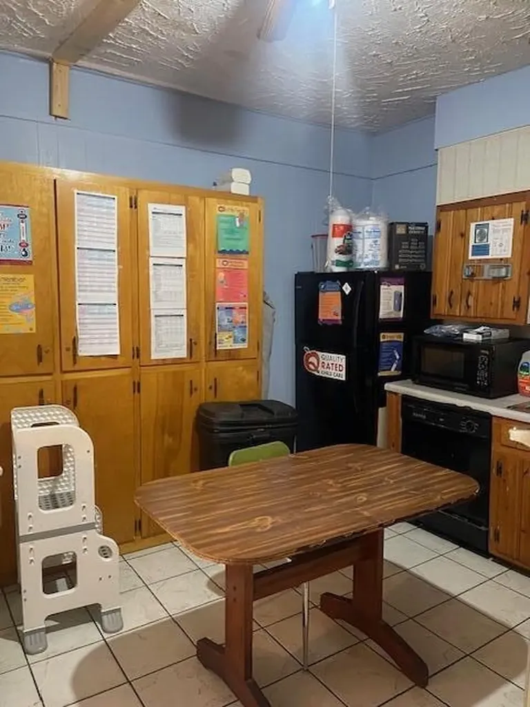 117 E 13th Street Waynesboro GA 30830