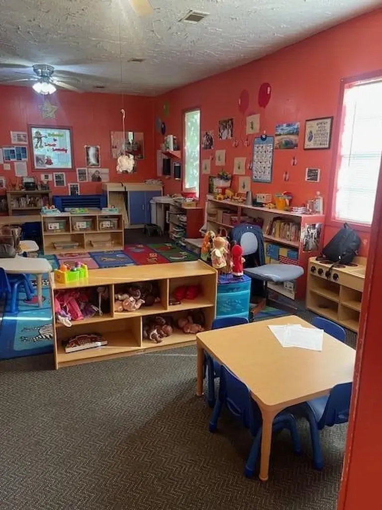 117 E 13th Street Waynesboro GA 30830