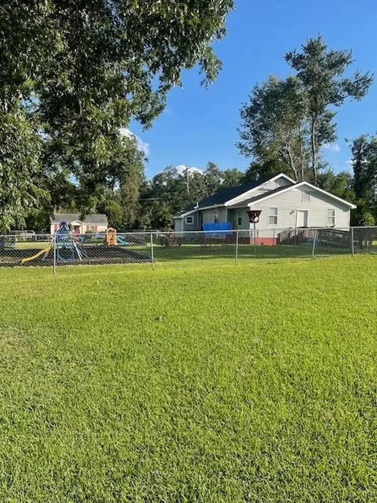 117 E 13th Street Waynesboro GA 30830