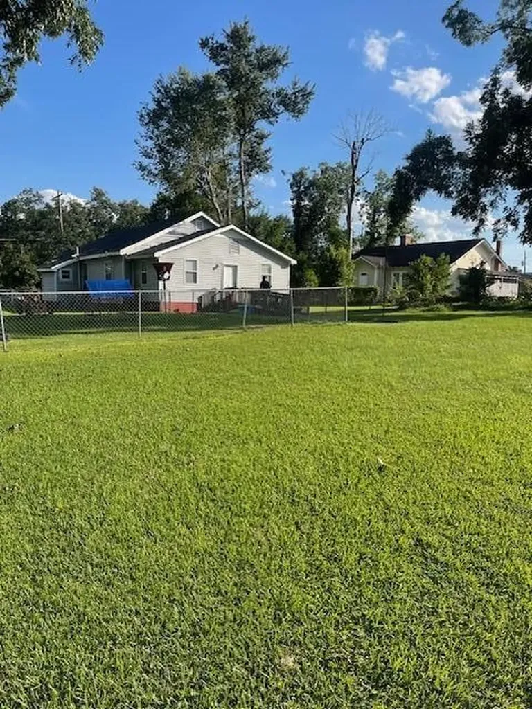 117 E 13th Street Waynesboro GA 30830