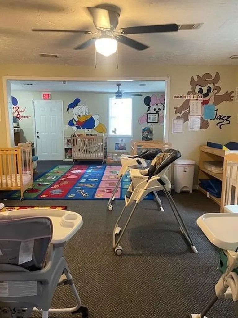 117 E 13th Street Waynesboro GA 30830