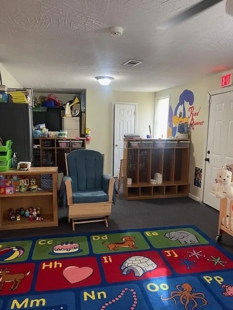 117 E 13th Street Waynesboro GA 30830