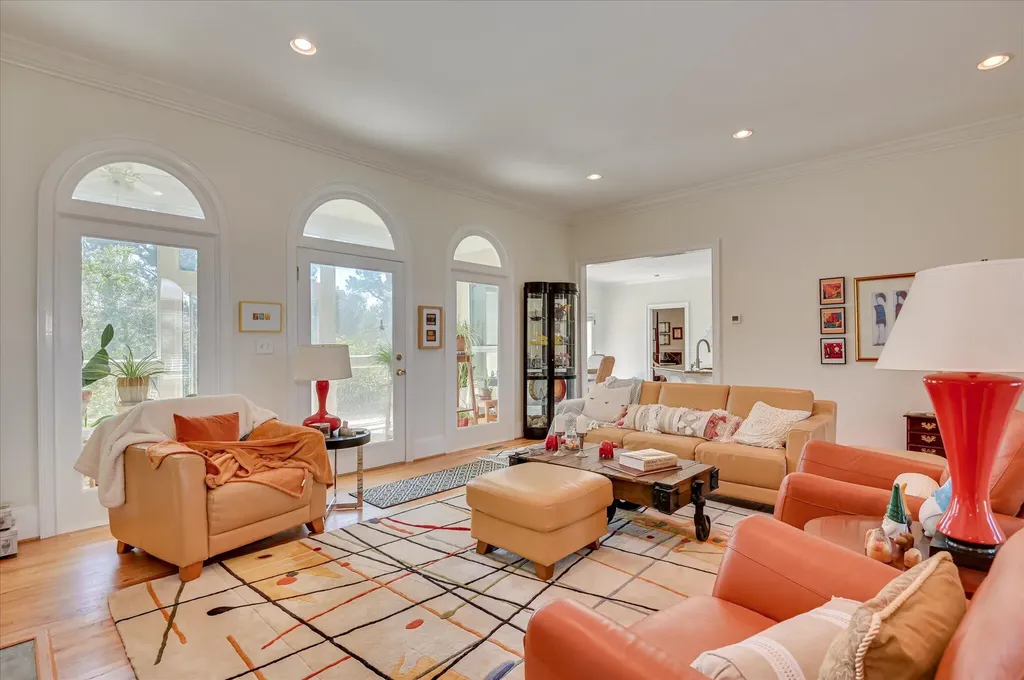 4234 Riverside Drive Evans GA 30809