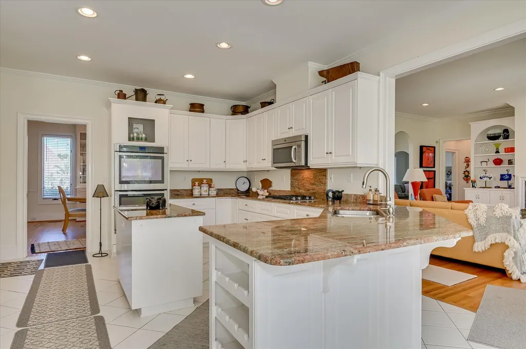 4234 Riverside Drive Evans GA 30809
