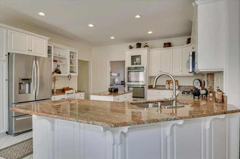 4234 Riverside Drive Evans GA 30809