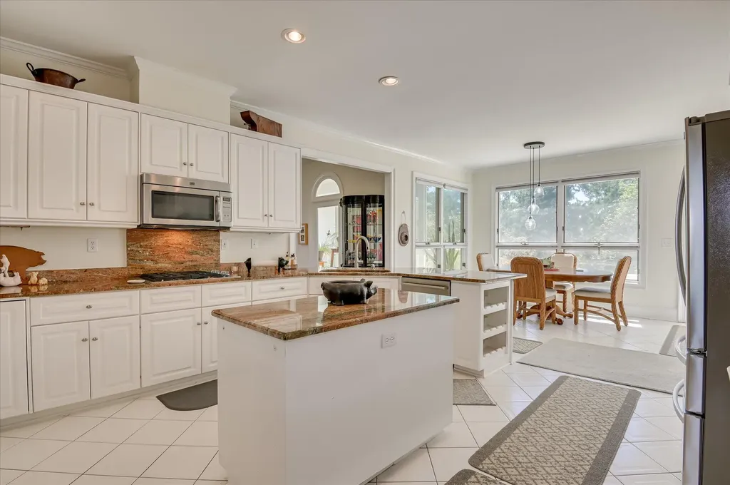4234 Riverside Drive Evans GA 30809
