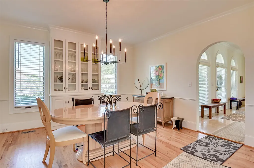 4234 Riverside Drive Evans GA 30809