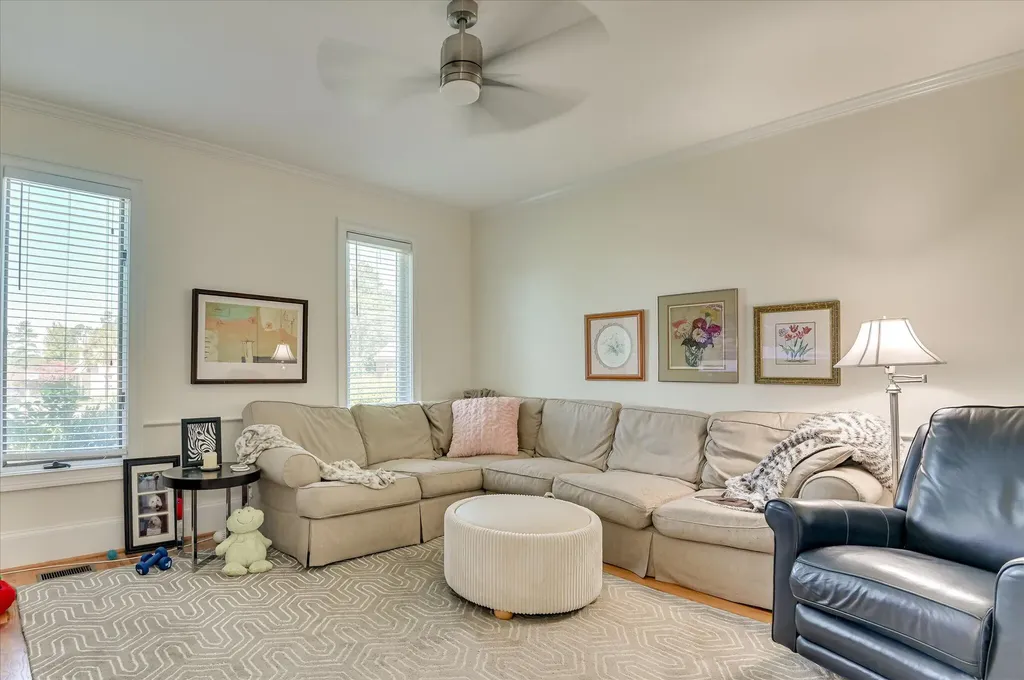 4234 Riverside Drive Evans GA 30809