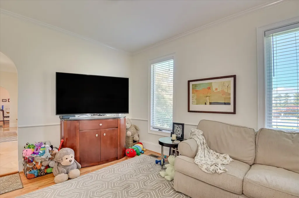 4234 Riverside Drive Evans GA 30809
