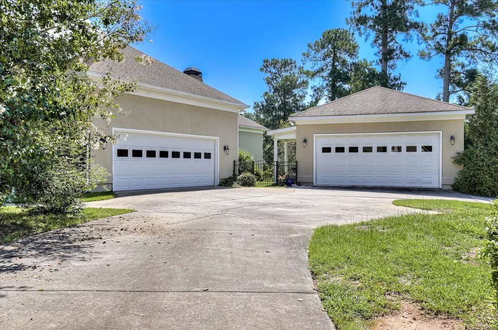 4234 Riverside Drive Evans GA 30809