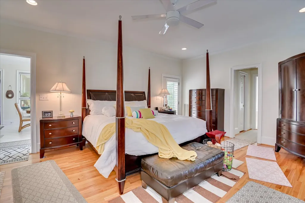 4234 Riverside Drive Evans GA 30809