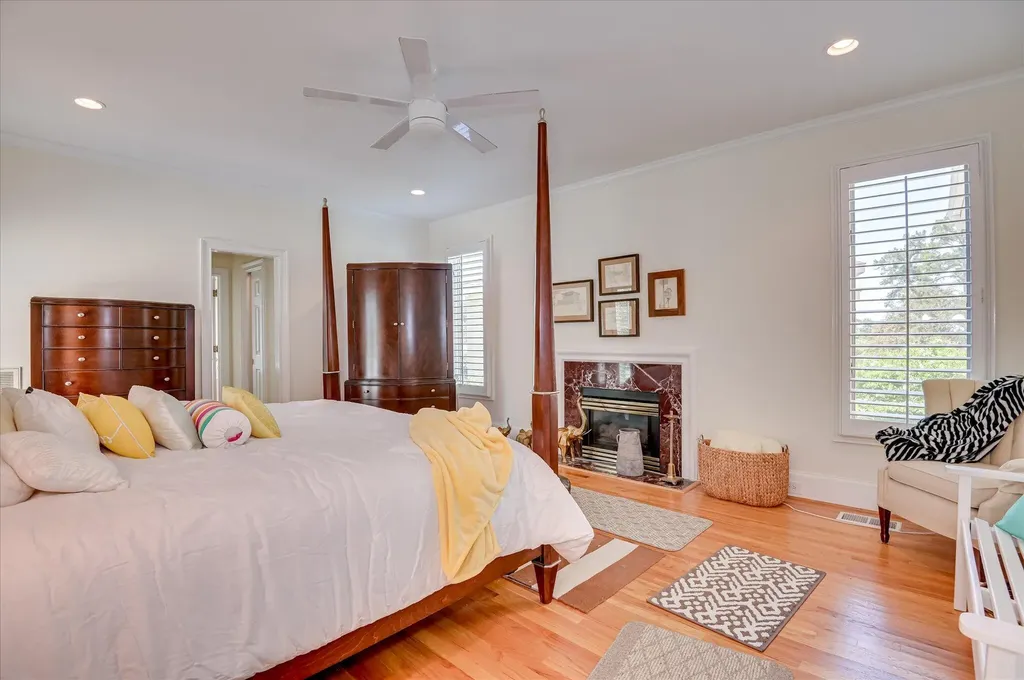 4234 Riverside Drive Evans GA 30809
