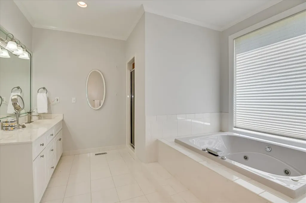 4234 Riverside Drive Evans GA 30809