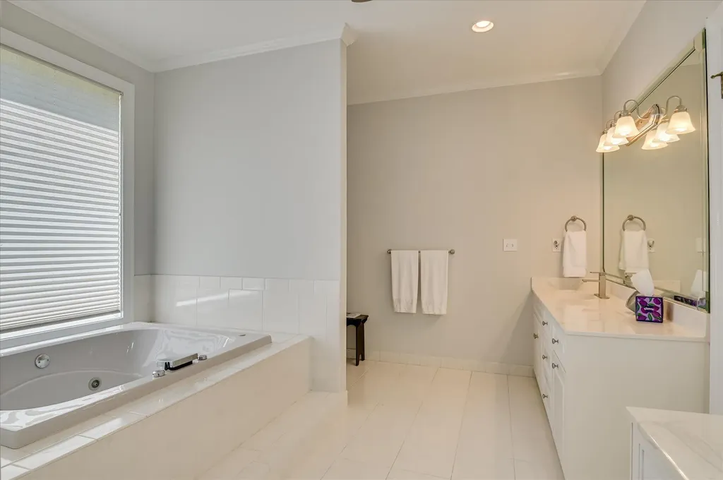 4234 Riverside Drive Evans GA 30809