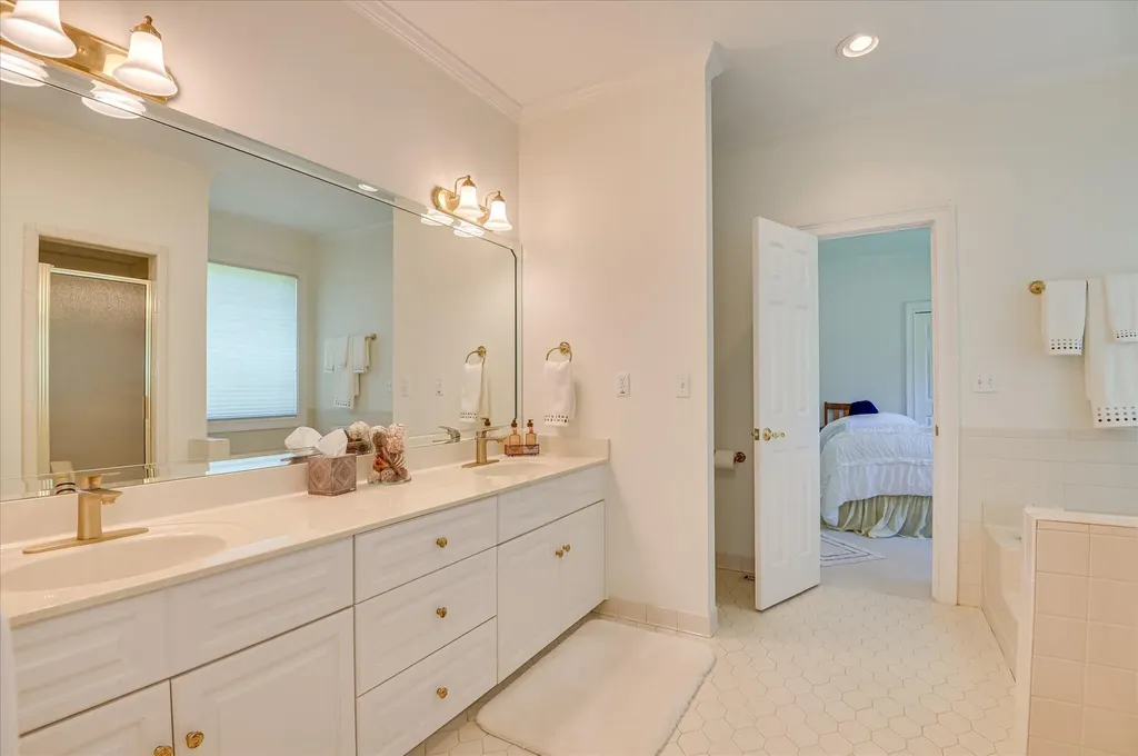 4234 Riverside Drive Evans GA 30809