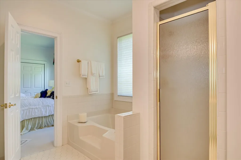 4234 Riverside Drive Evans GA 30809