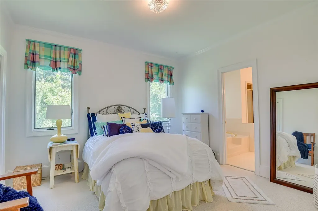 4234 Riverside Drive Evans GA 30809