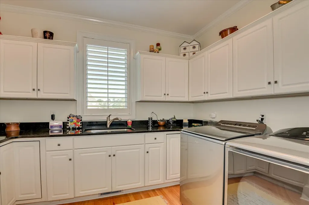 4234 Riverside Drive Evans GA 30809