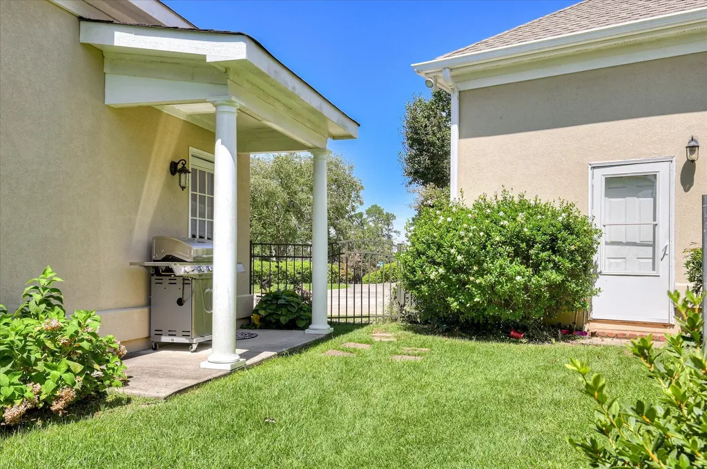 4234 Riverside Drive Evans GA 30809