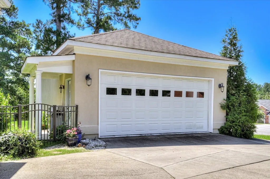 4234 Riverside Drive Evans GA 30809
