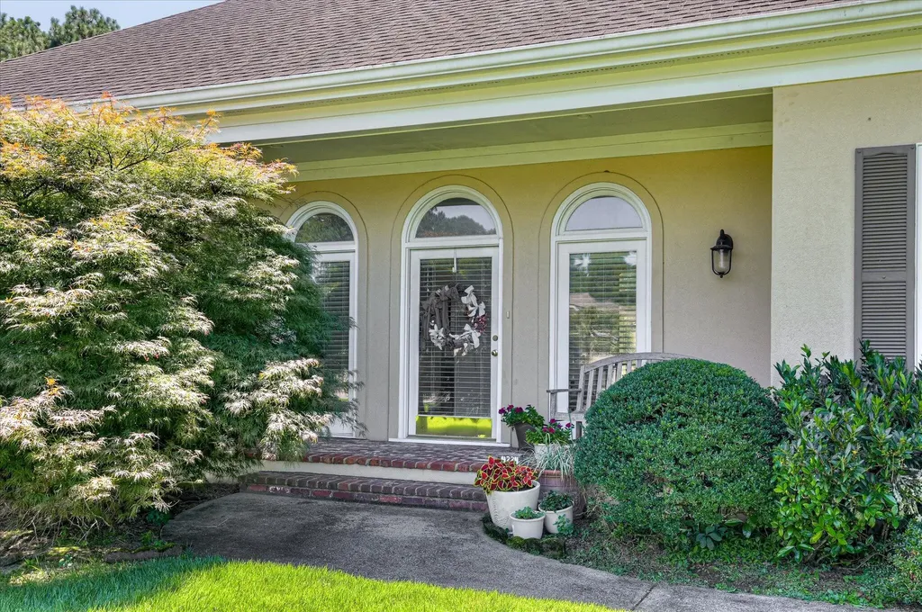 4234 Riverside Drive Evans GA 30809